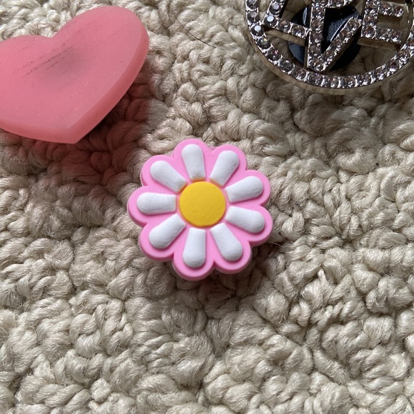 Shoe Charms - Picture 5 of 5